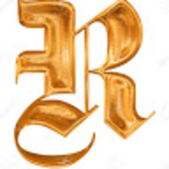 Meet your Posher, Ry - Picture 1 of 1